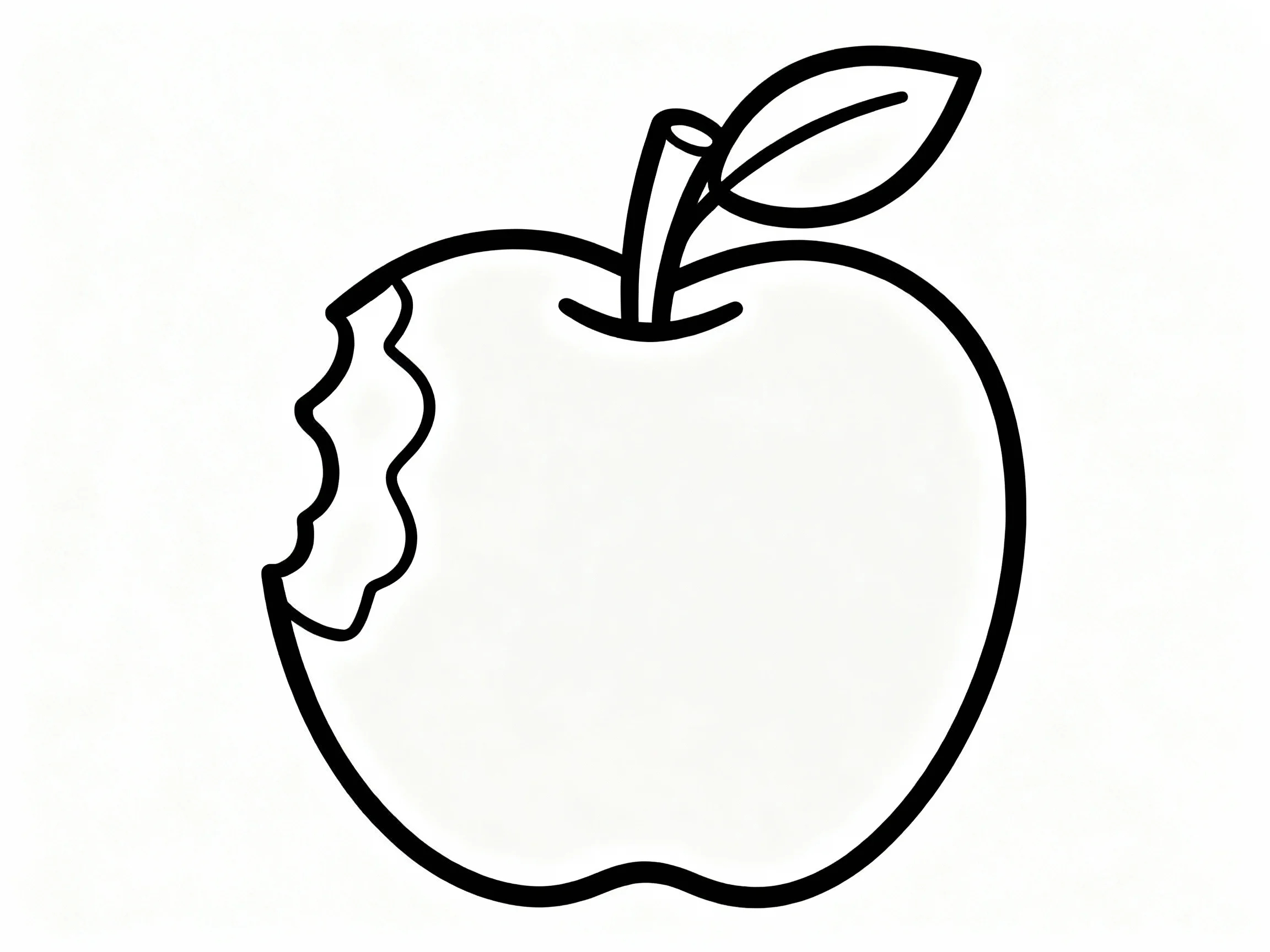 Apple Core