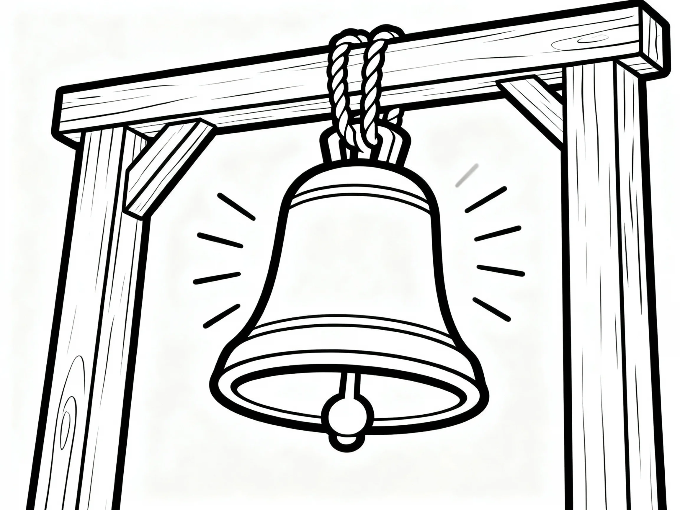 School Bell