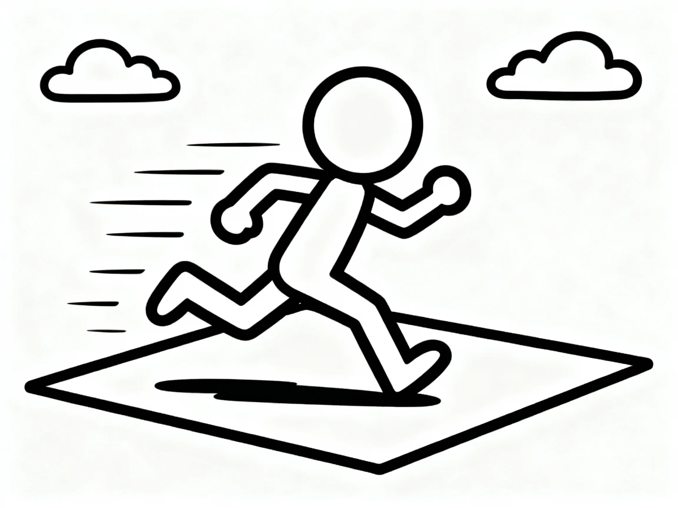 47 Exciting Baseball Coloring Pages (Free Download) preview