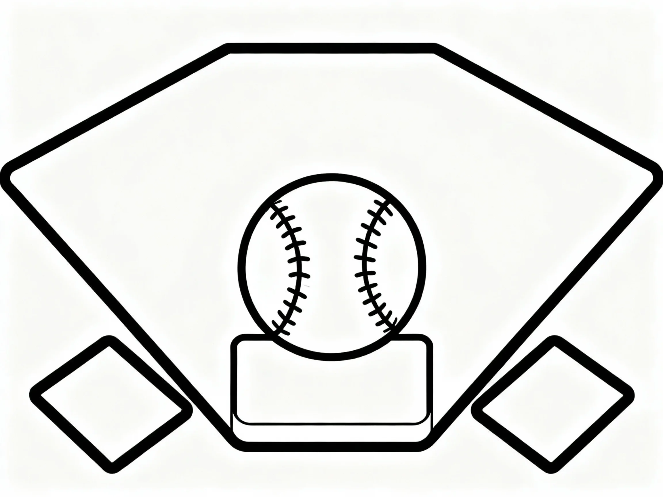 Home Plate