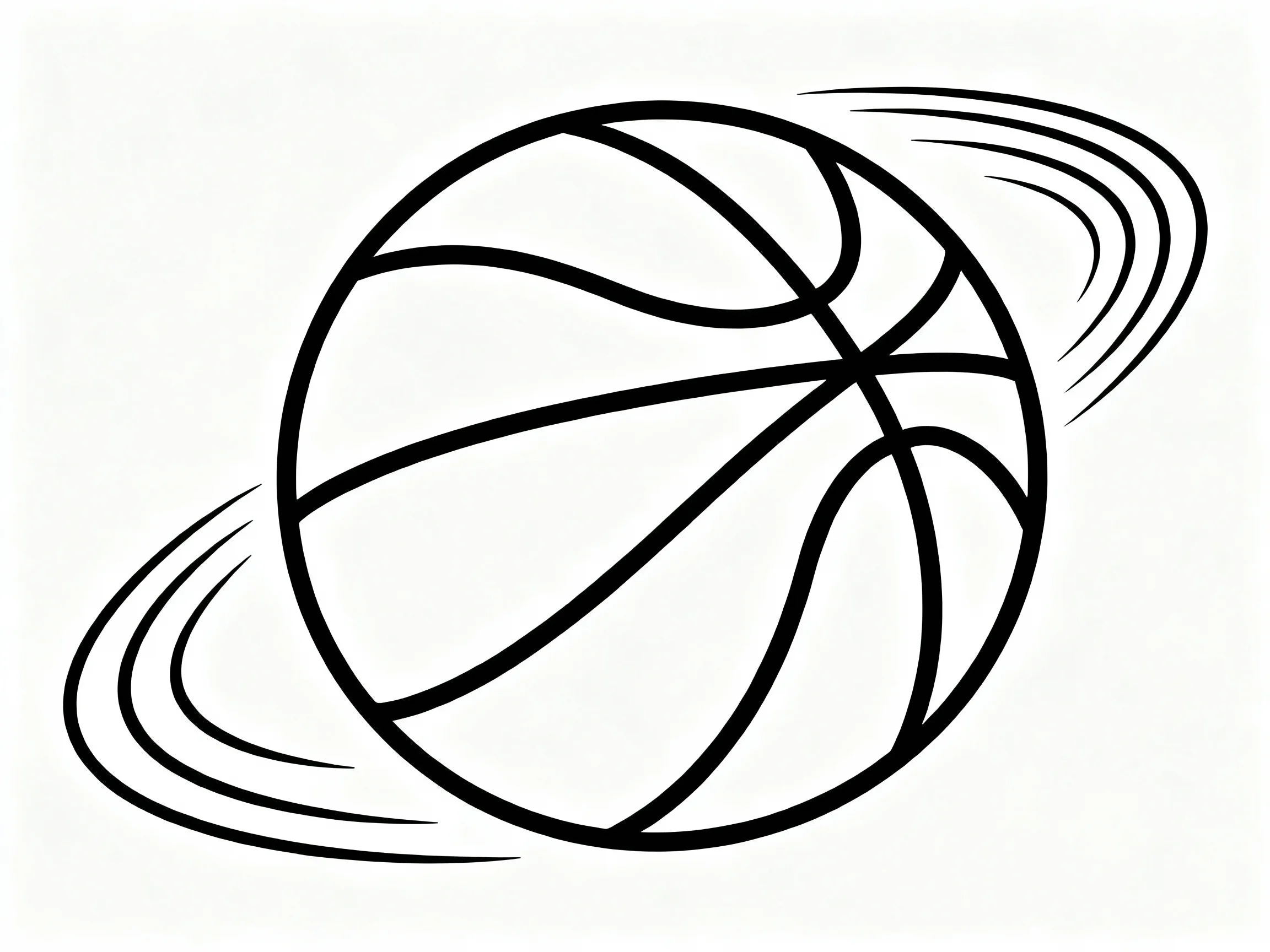 Ball Spinning