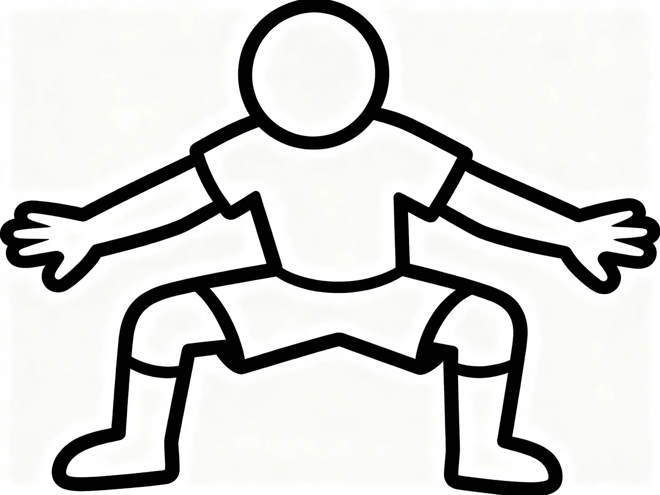 Player Defense Stance