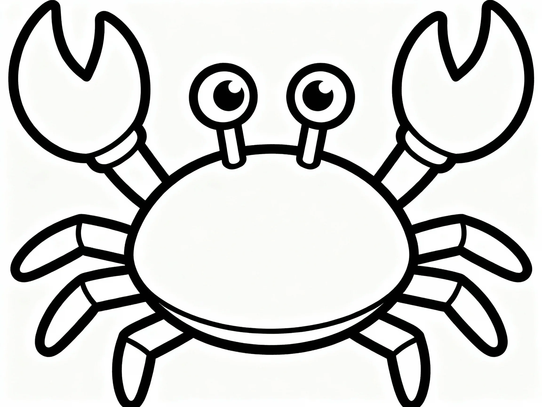 Crab