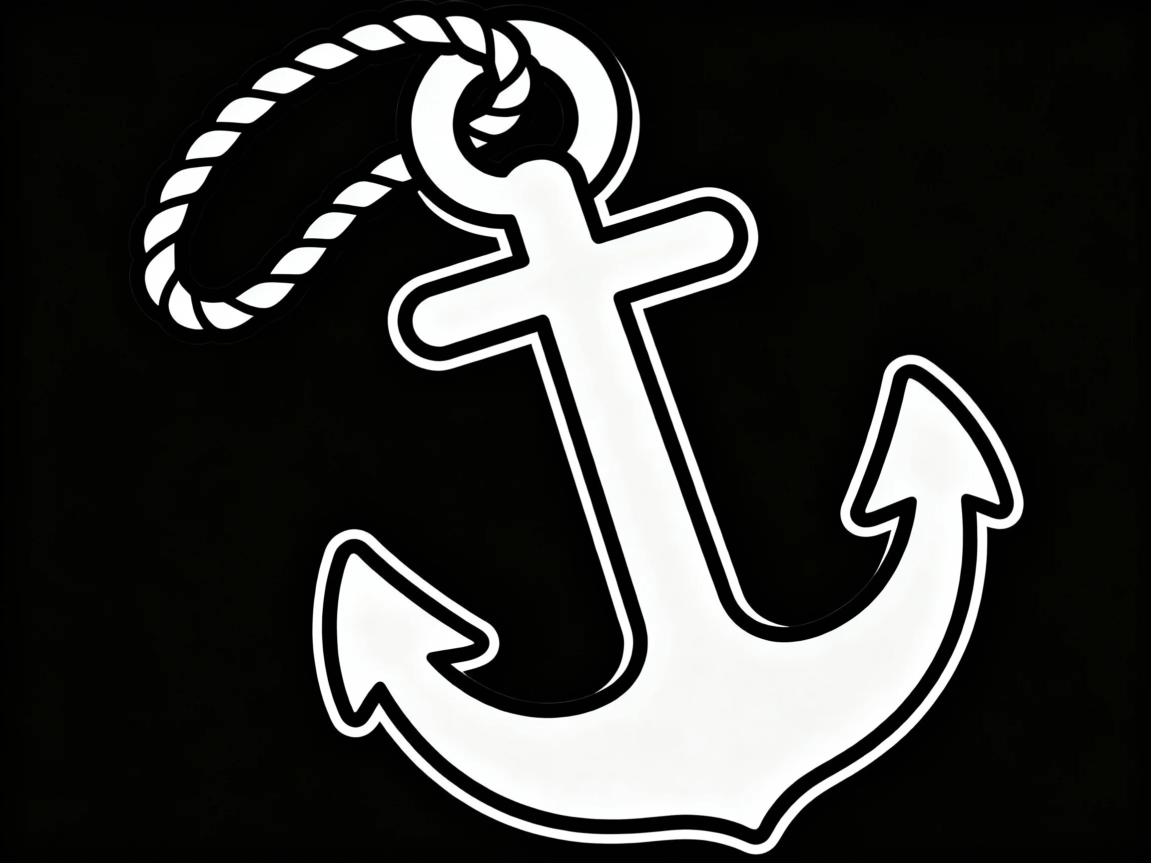 Anchor
