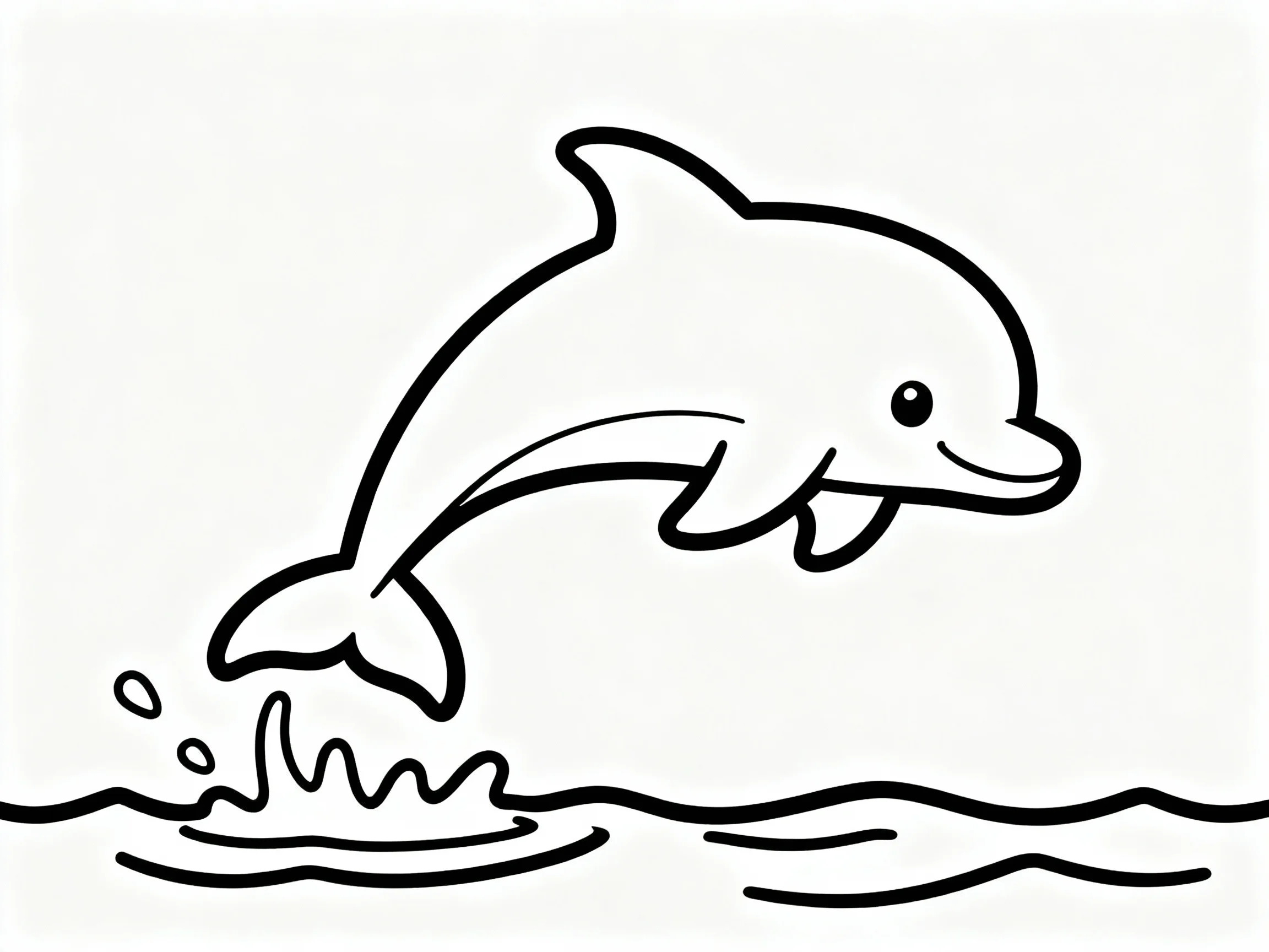 Dolphin
