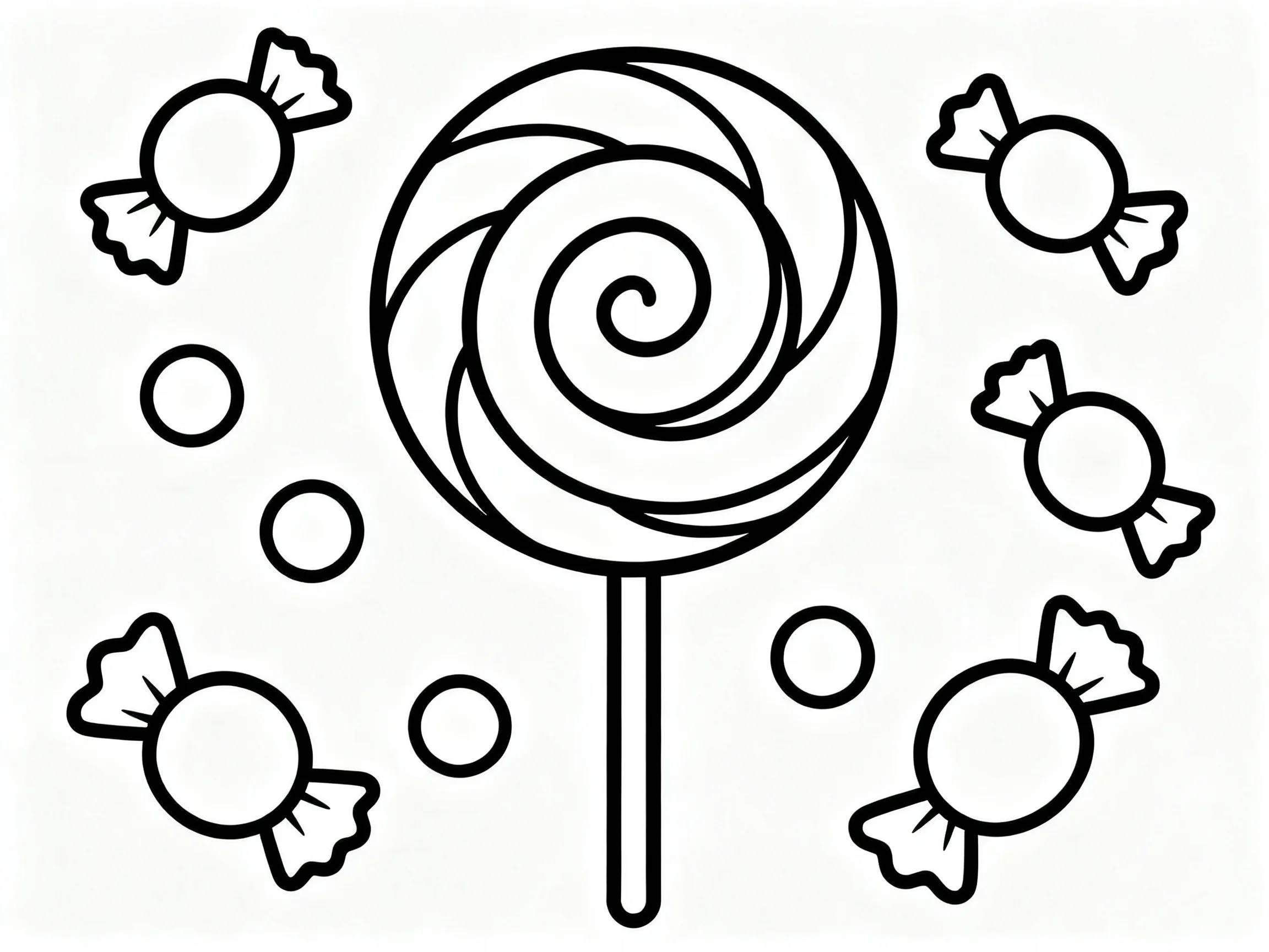 Lollipop