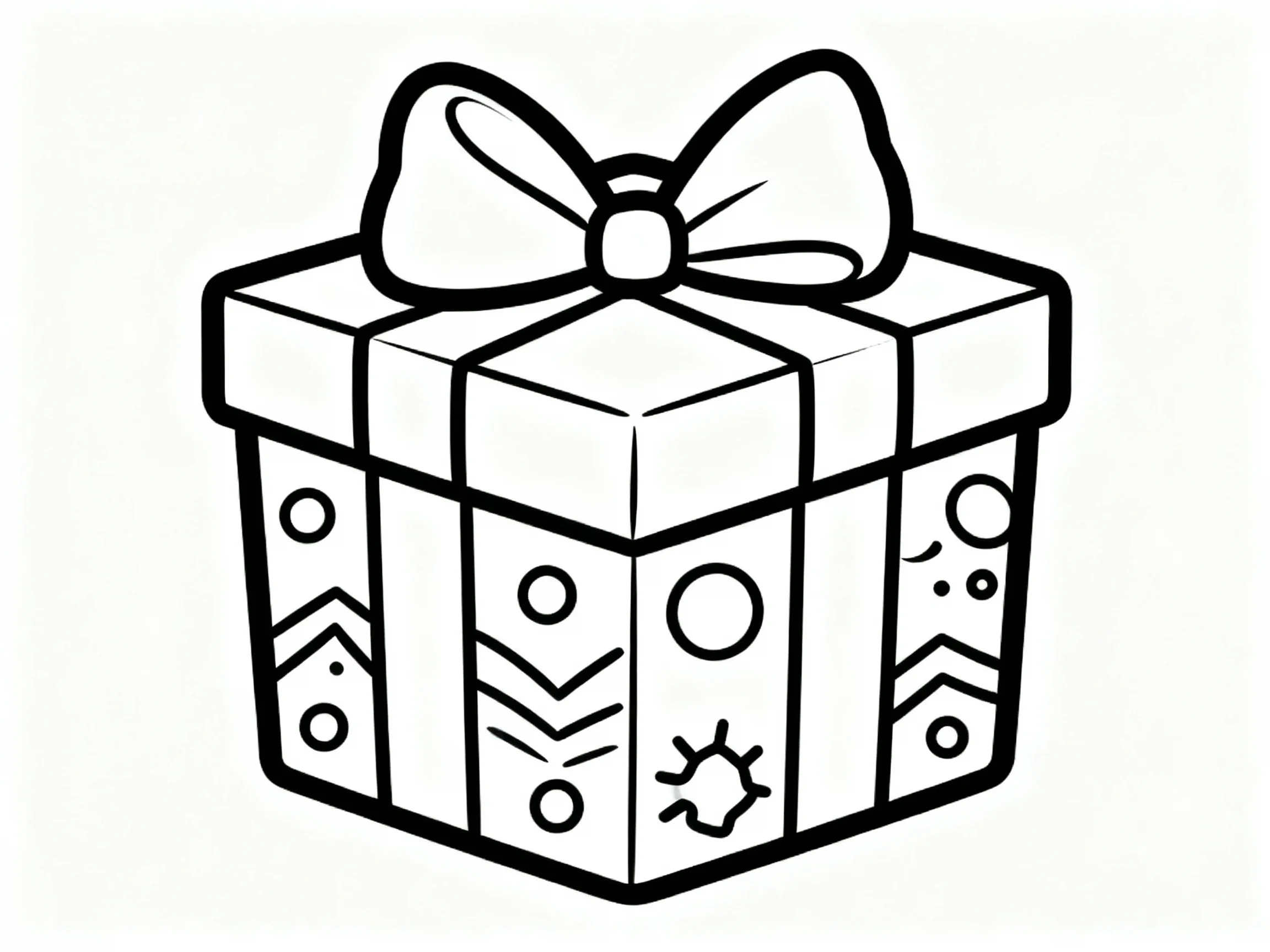 Gift Box