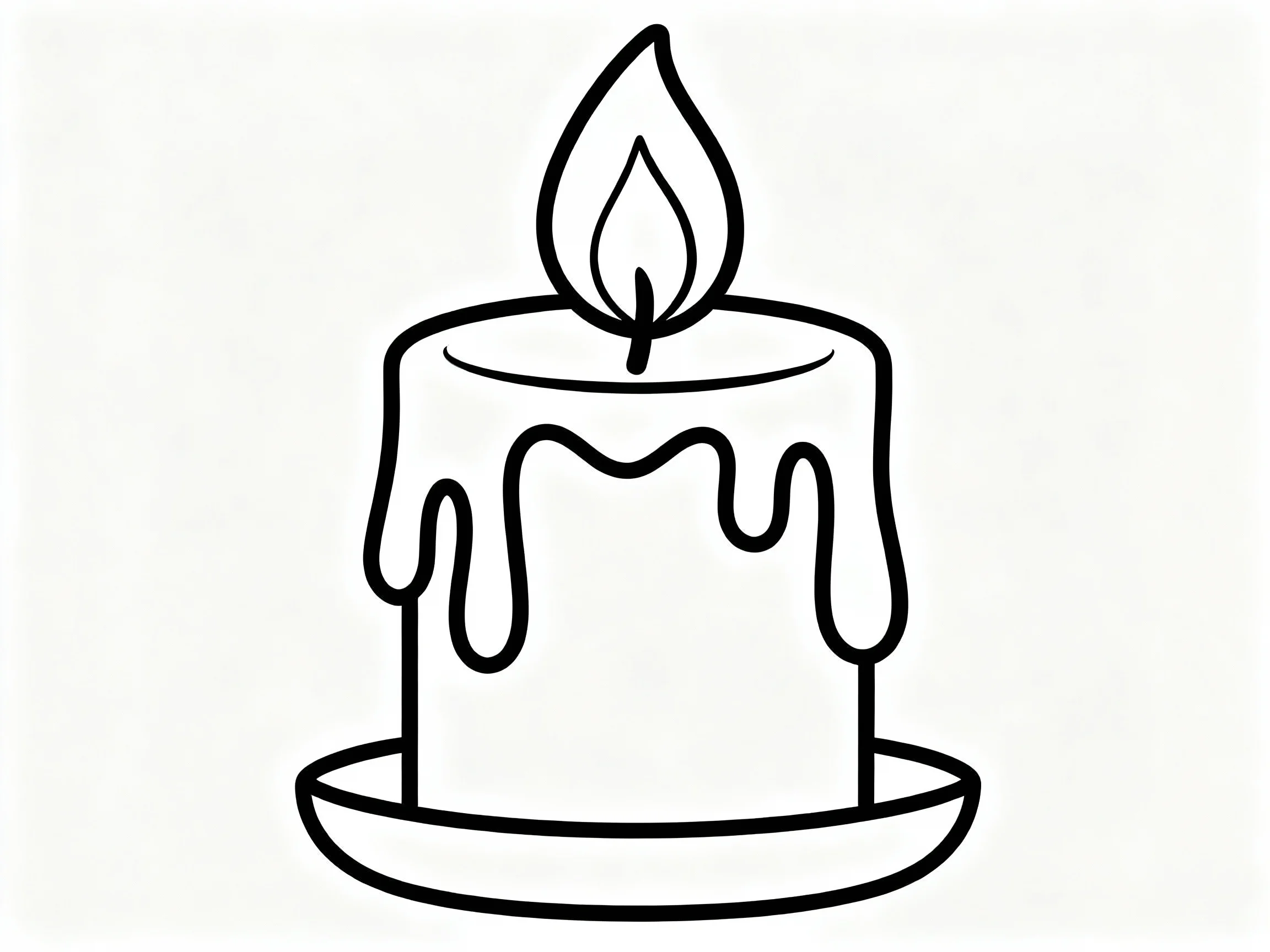 Candle