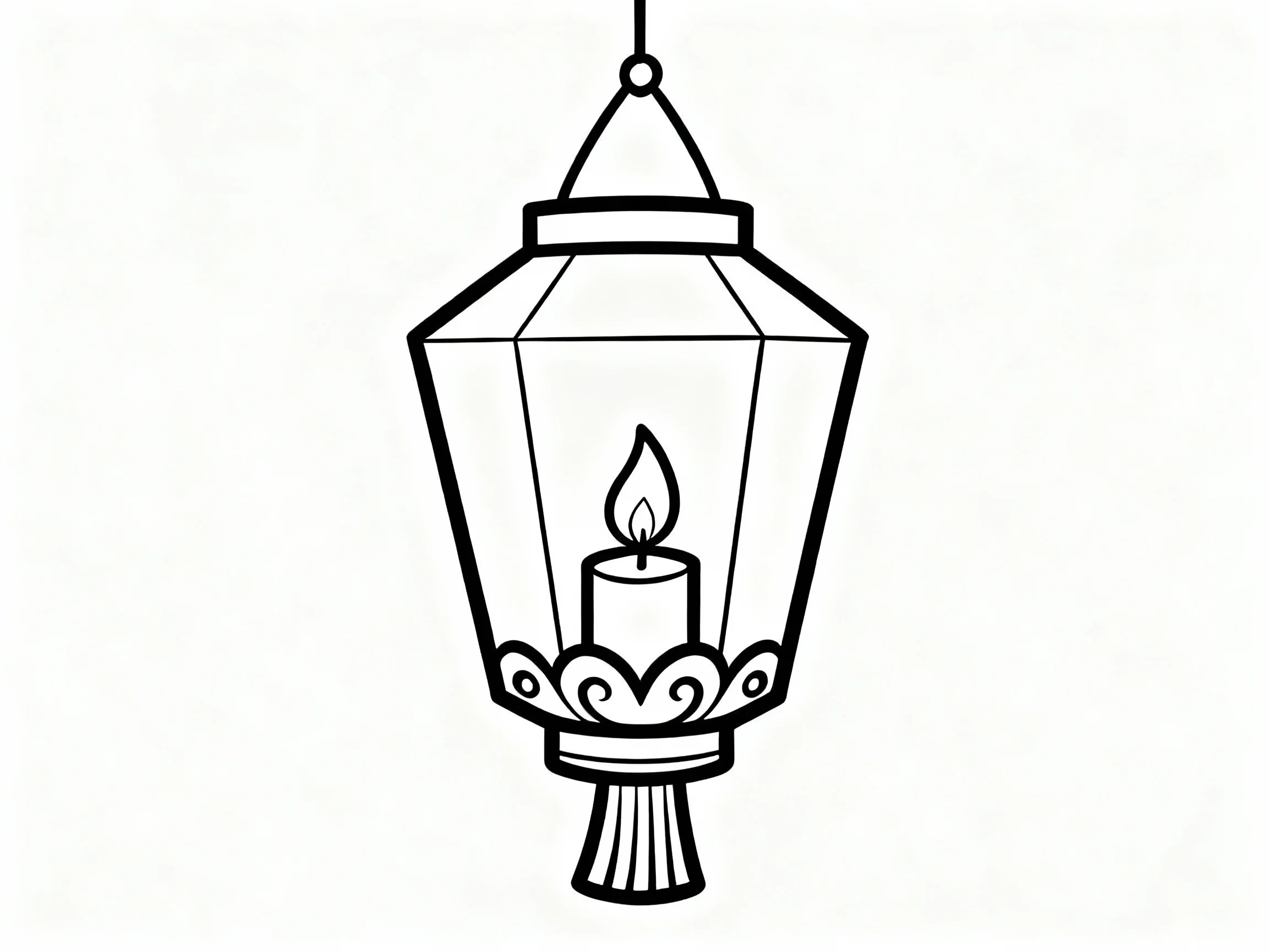 Lantern