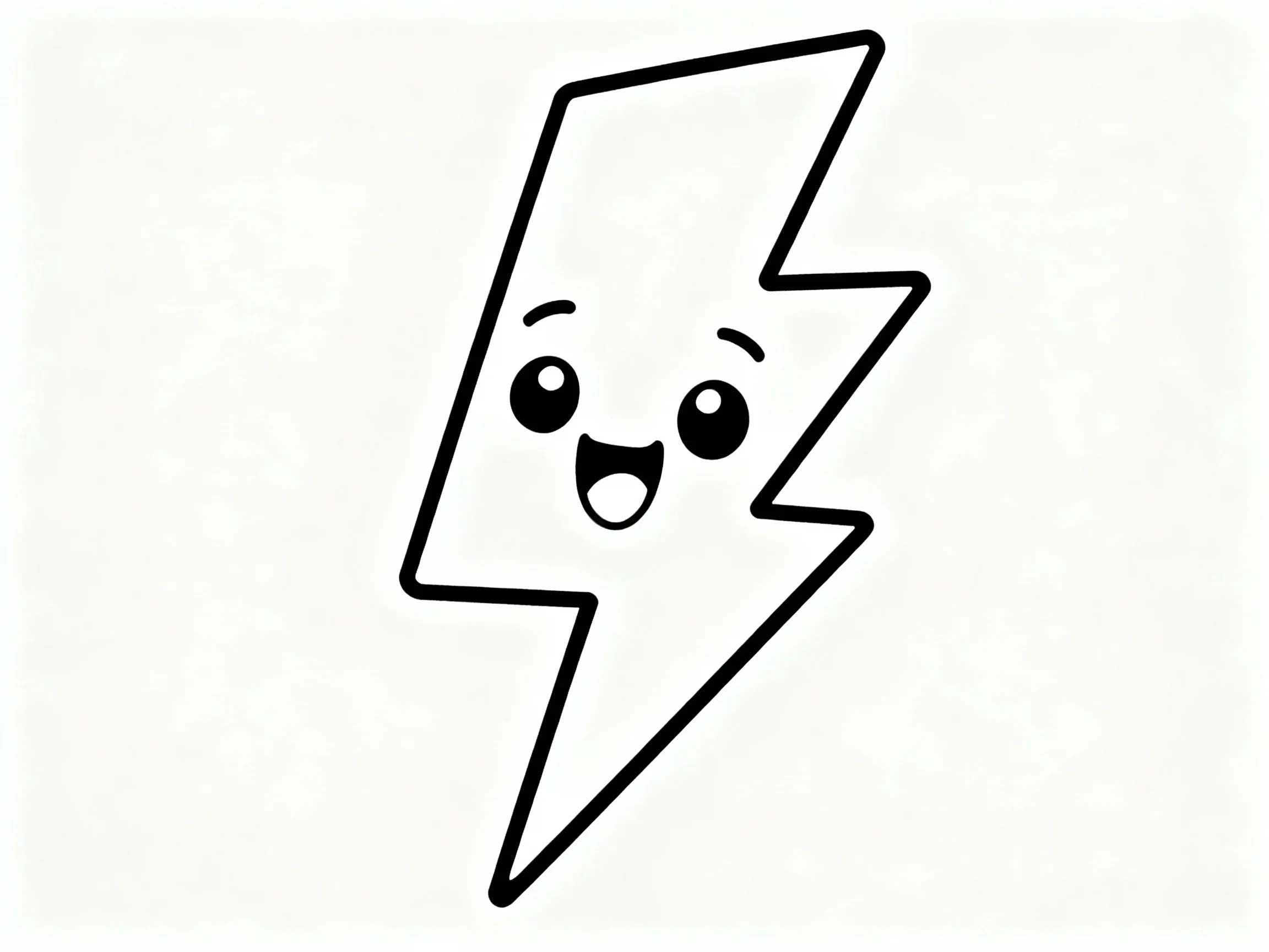 Lightning Bolt
