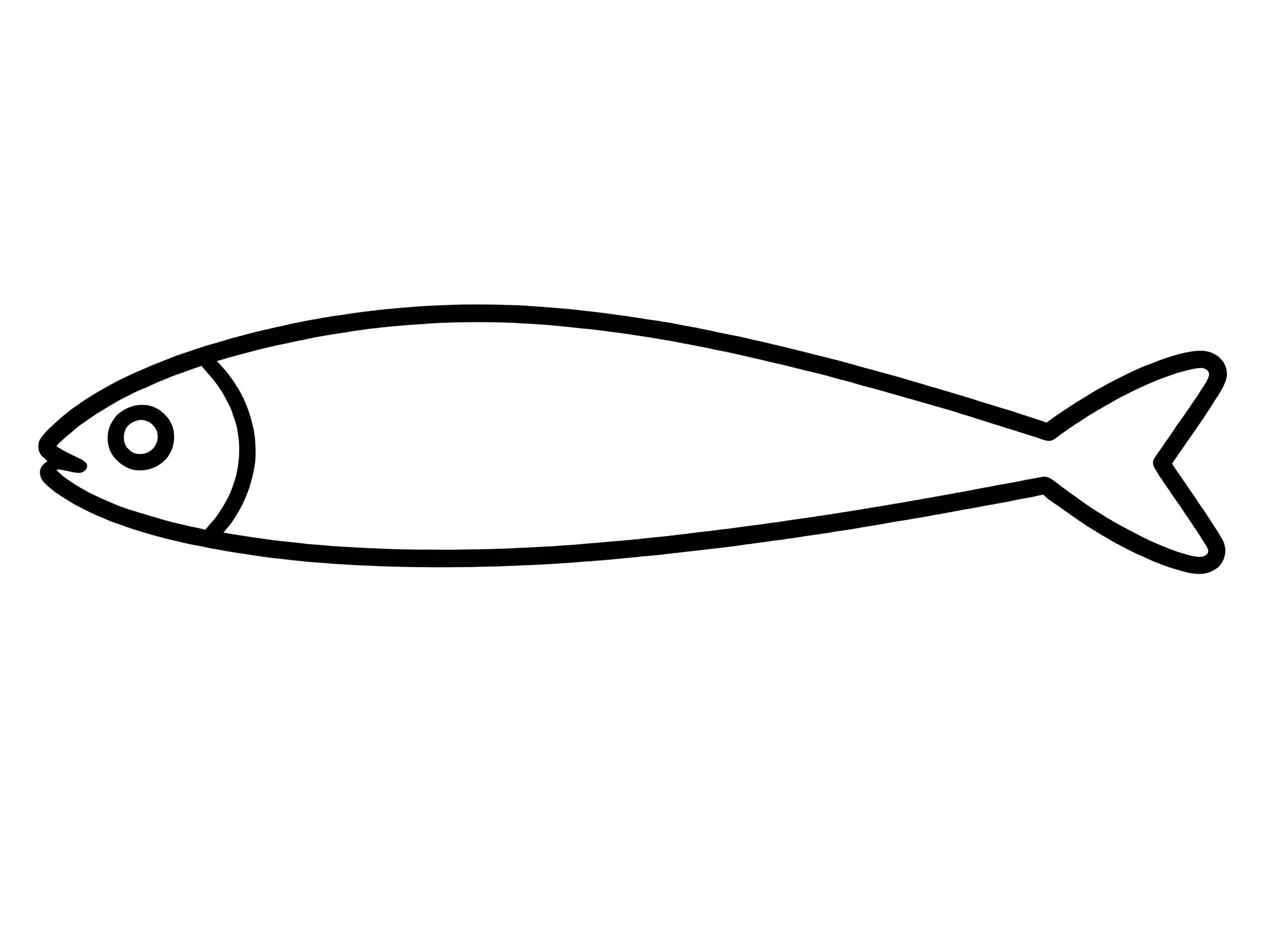 Slim Fish