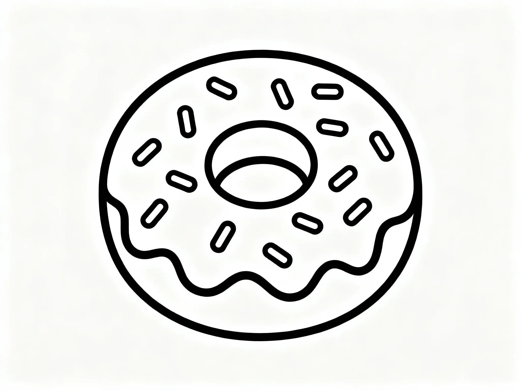 Donut
