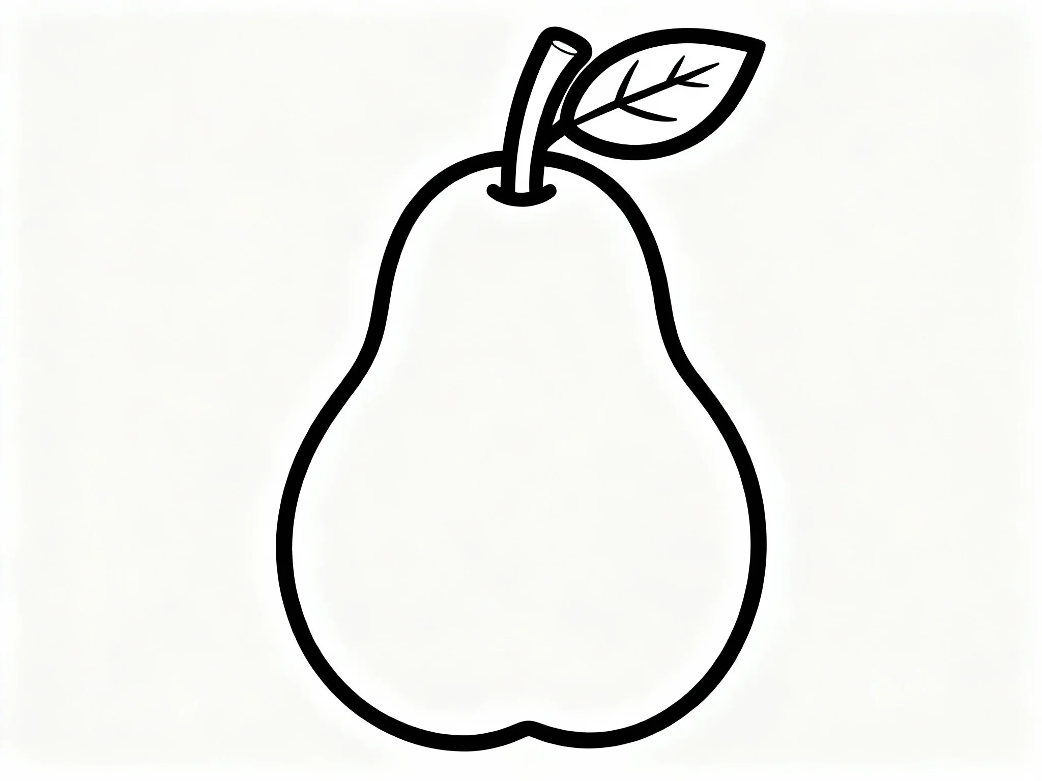 Pear