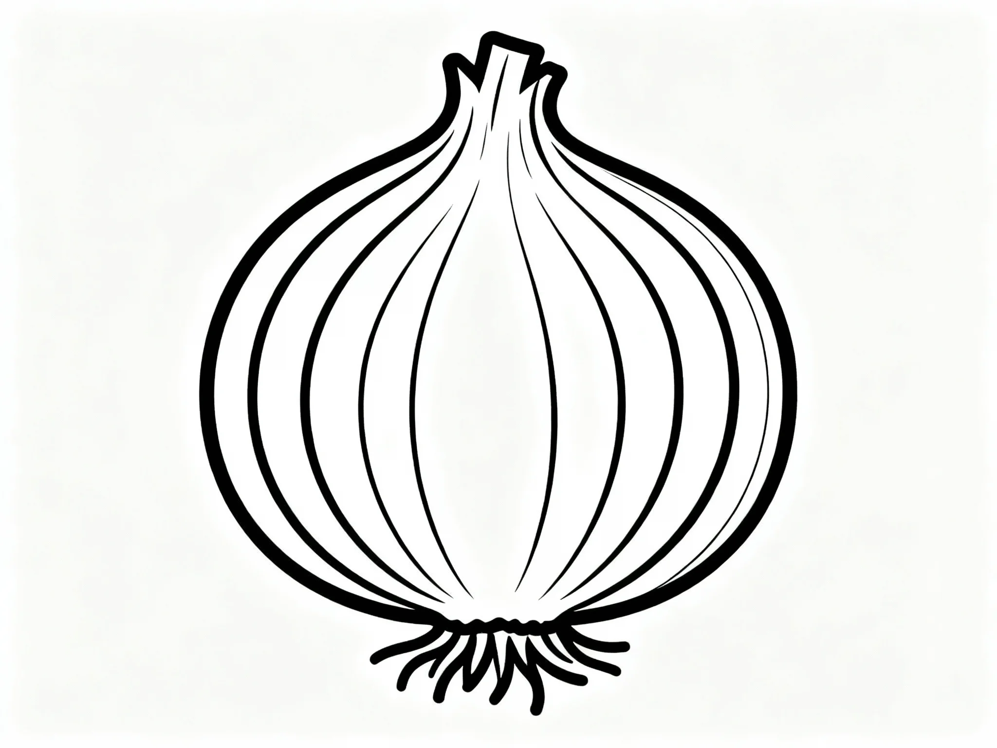 Onion