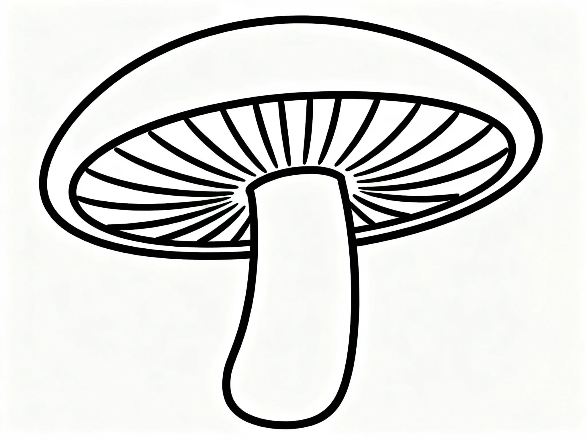 Mushroom