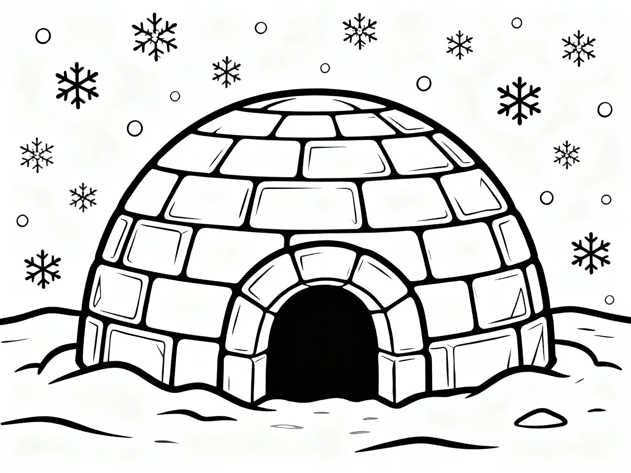 Igloo Home