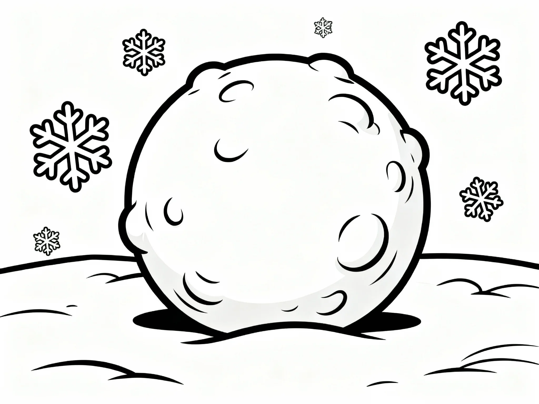 Snowball